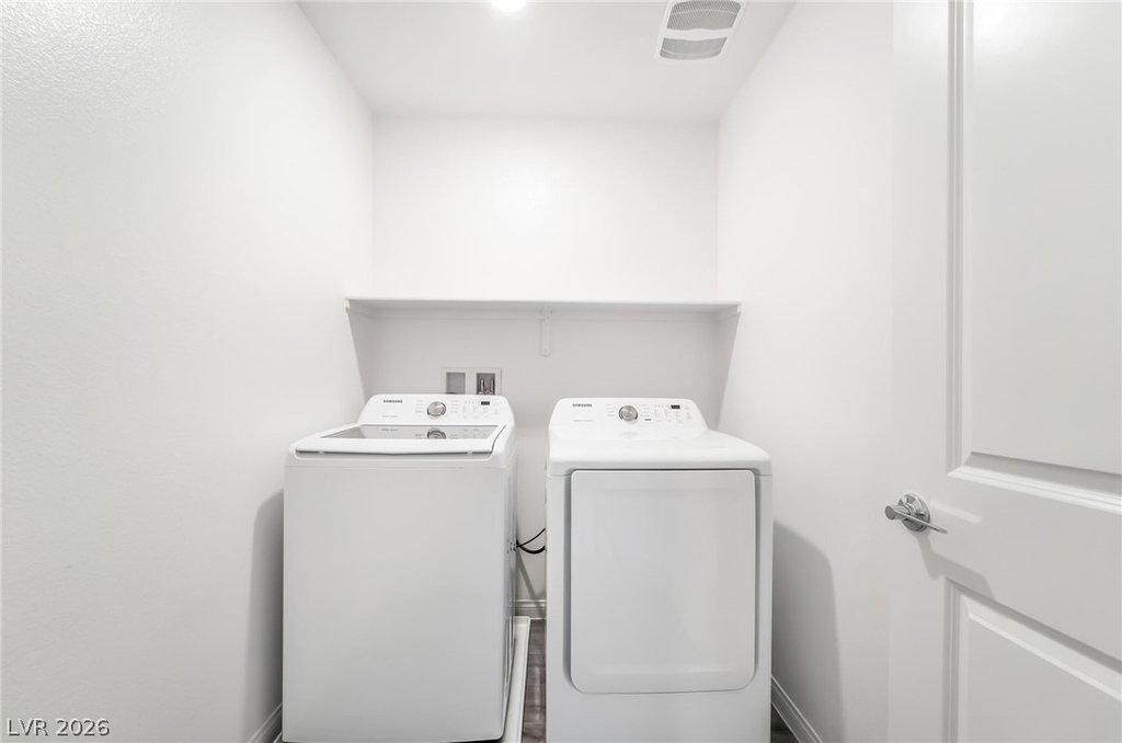 12184 Mojave Gold Road - Photo 20