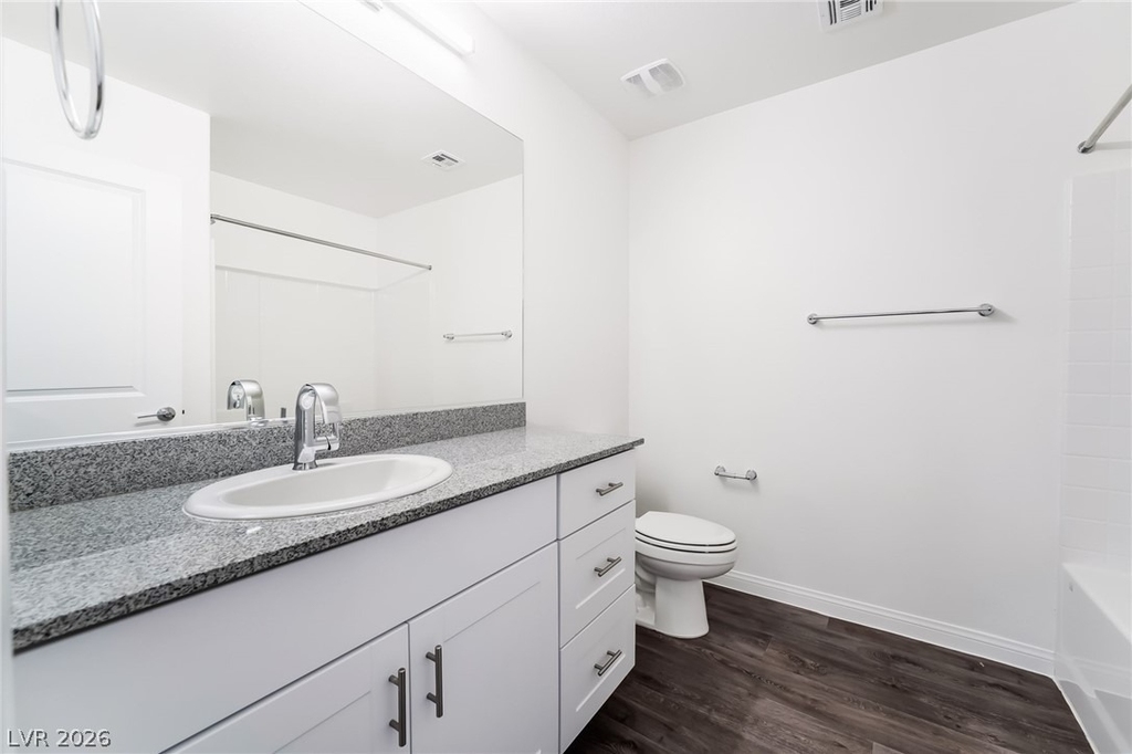 12184 Mojave Gold Road - Photo 17