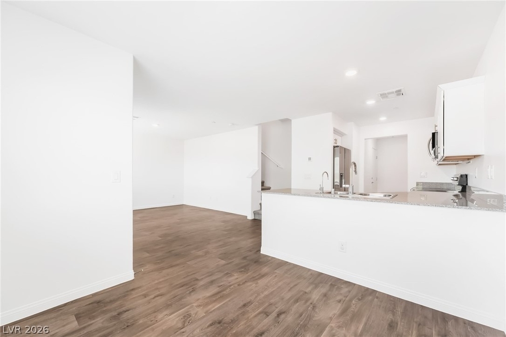 12184 Mojave Gold Road - Photo 6