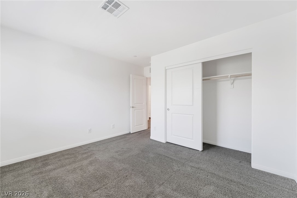 12184 Mojave Gold Road - Photo 19