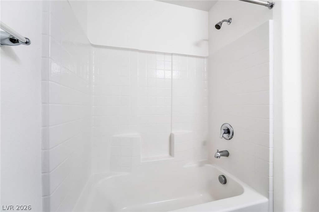 12184 Mojave Gold Road - Photo 18