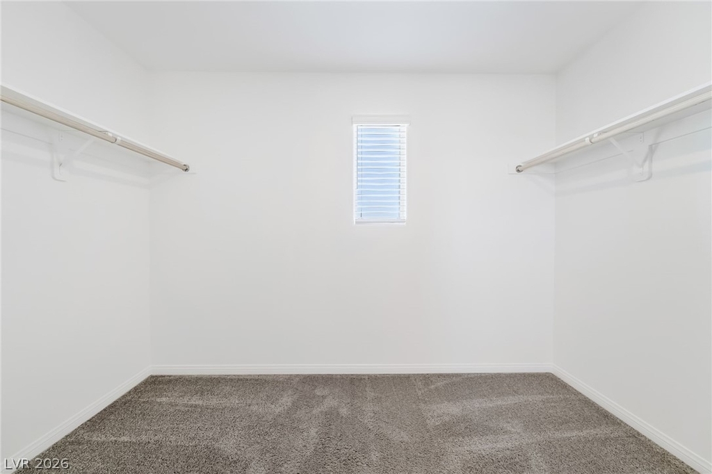 12184 Mojave Gold Road - Photo 15