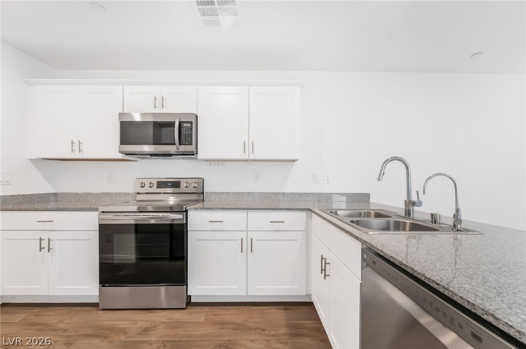 12184 Mojave Gold Road - Photo 8