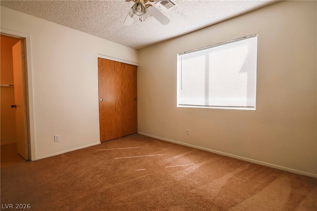 566 Kristin Lane - Photo 11