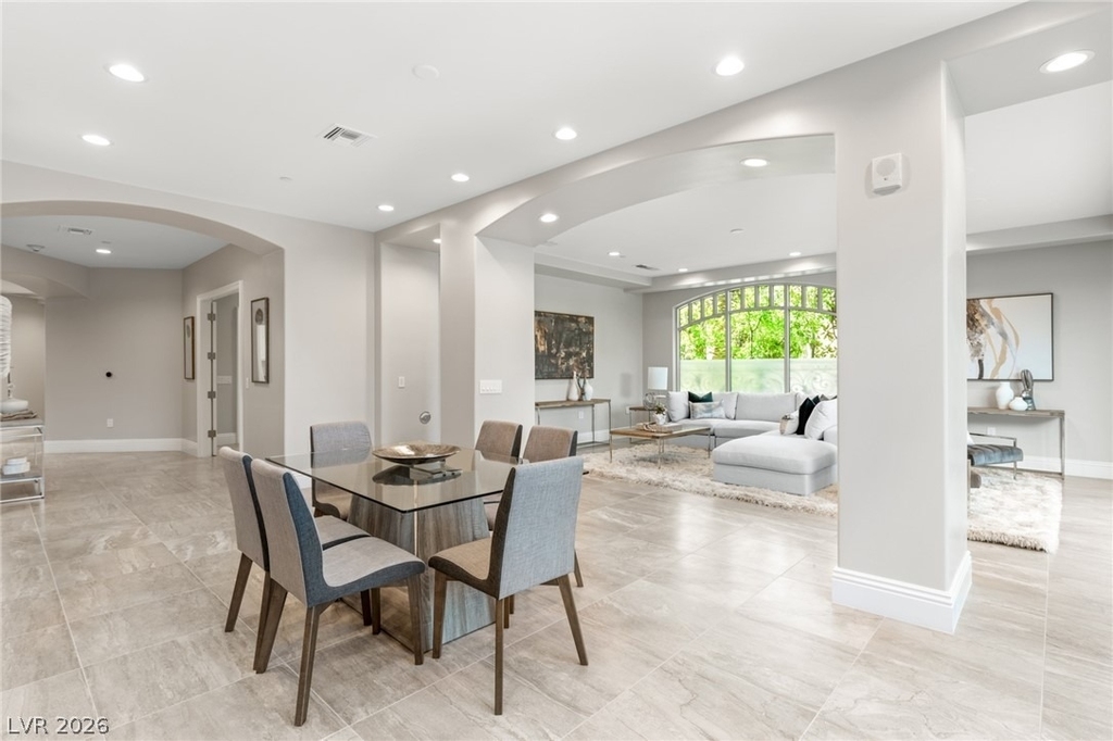 9101 Alta Drive - Photo 4