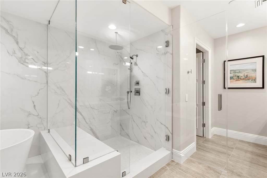 9101 Alta Drive - Photo 23
