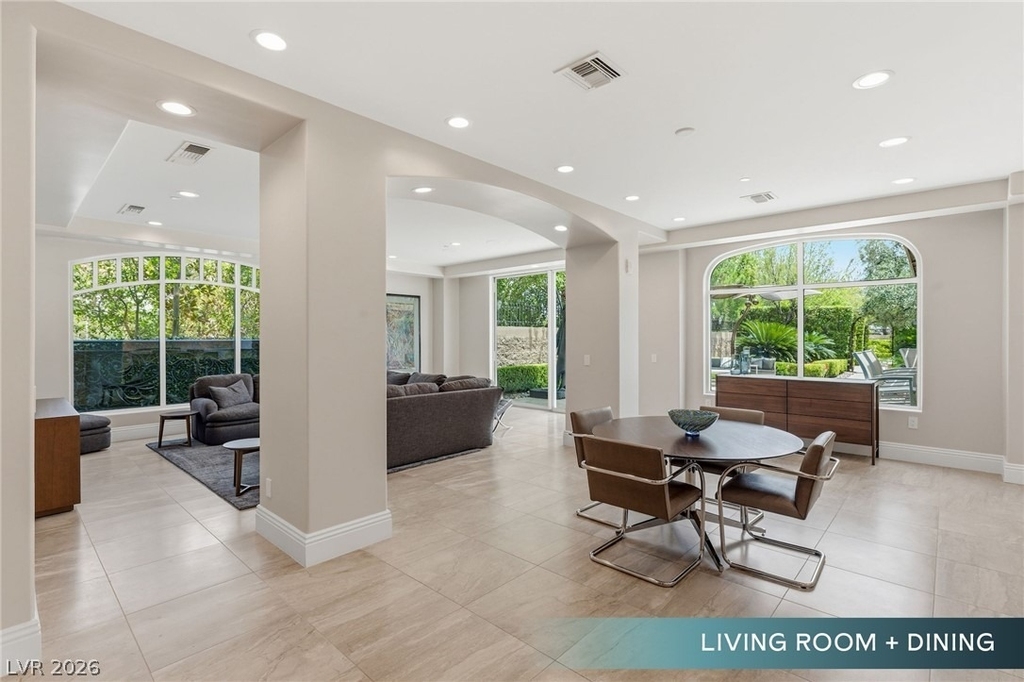 9101 Alta Drive - Photo 16
