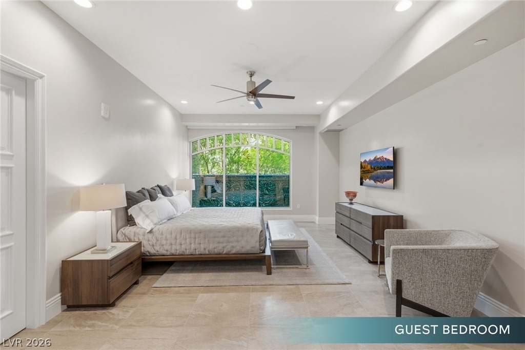 9101 Alta Drive - Photo 11