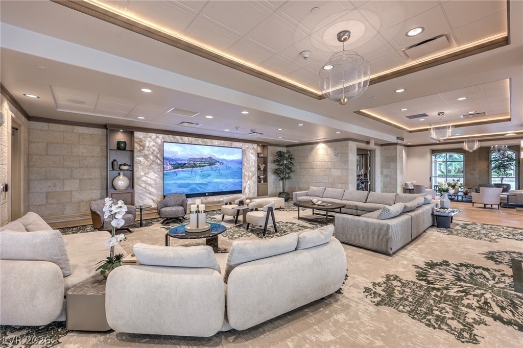 9101 Alta Drive - Photo 40