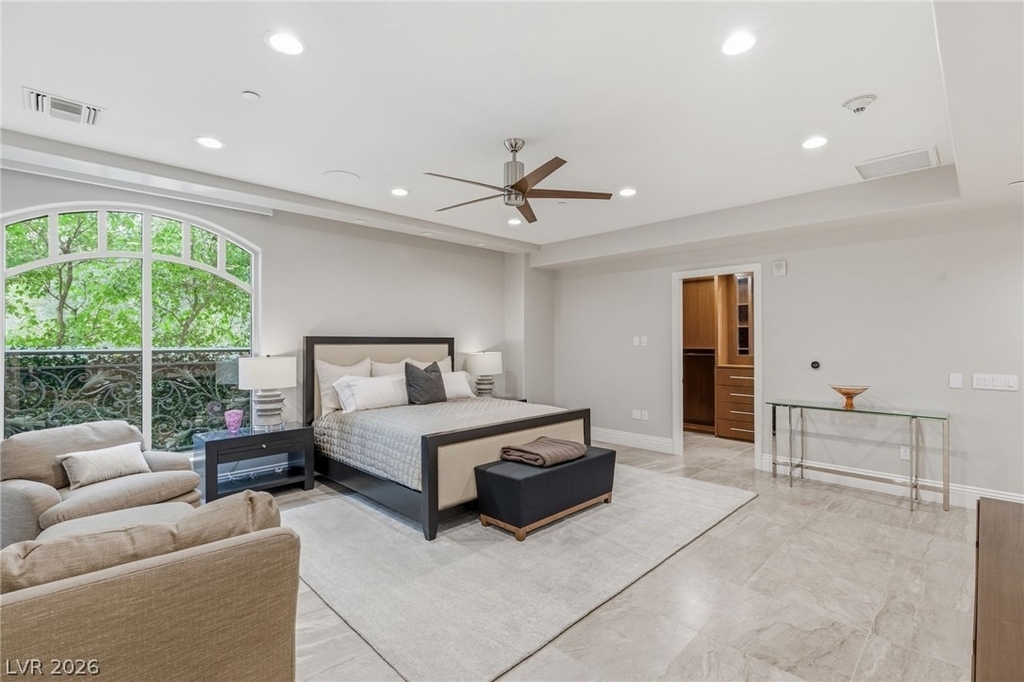 9101 Alta Drive - Photo 7