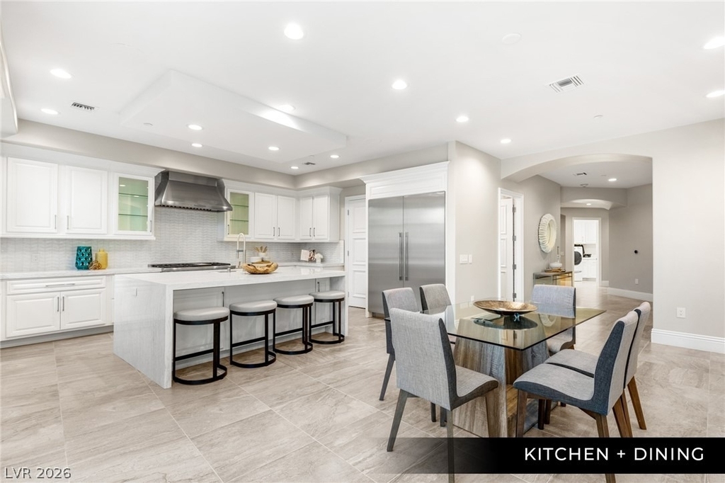 9101 Alta Drive - Photo 5