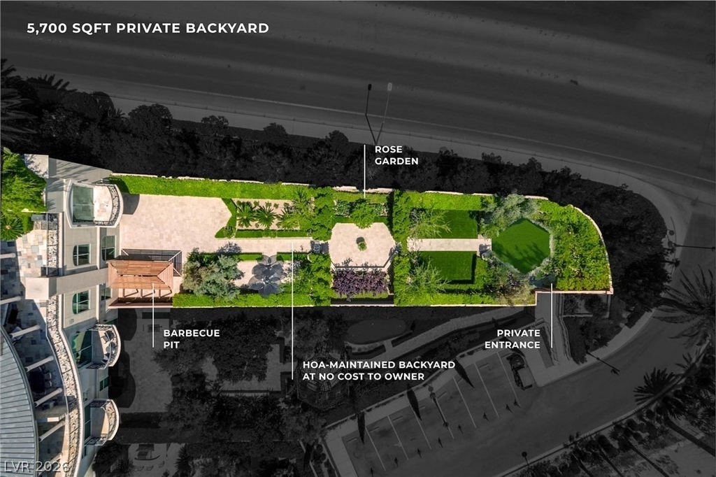 9101 Alta Drive - Photo 1