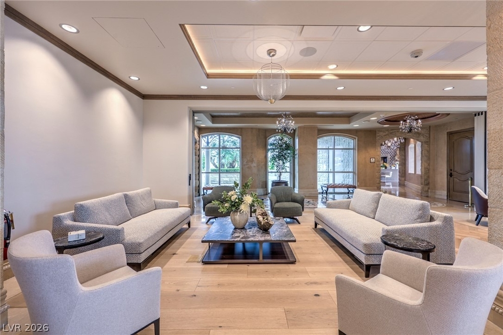 9101 Alta Drive - Photo 41