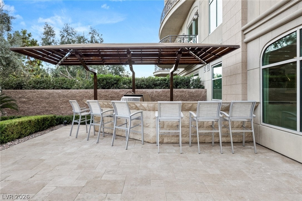 9101 Alta Drive - Photo 28