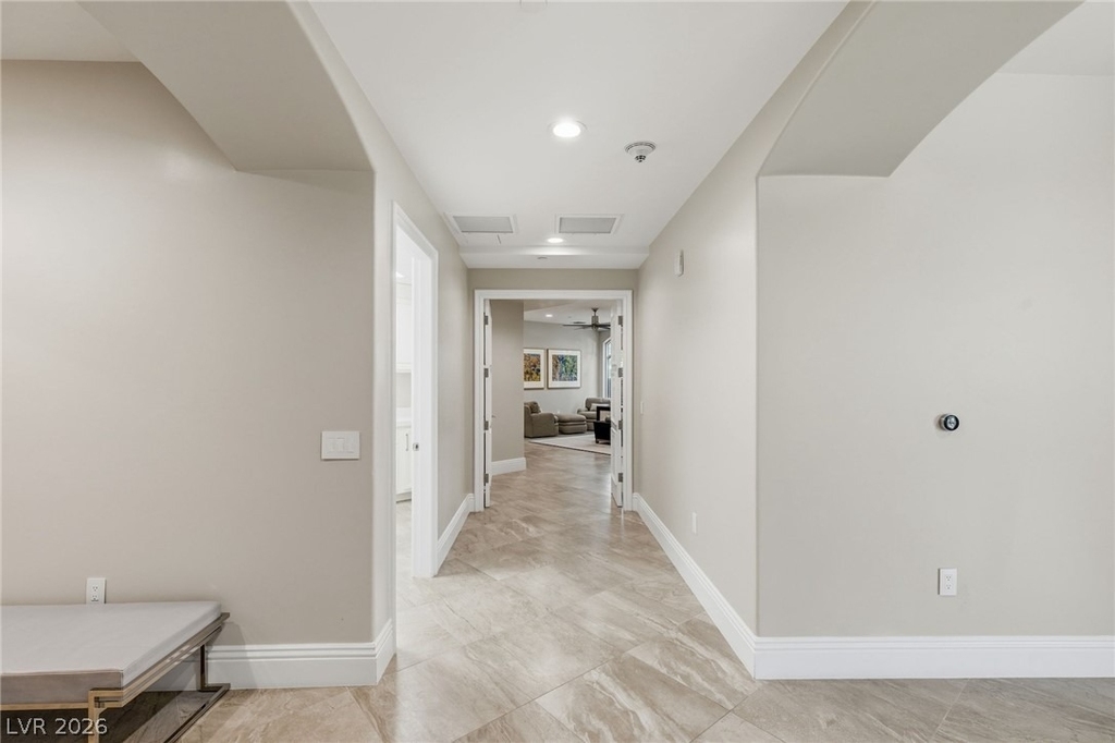 9101 Alta Drive - Photo 5