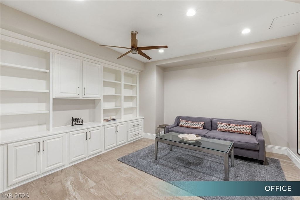9101 Alta Drive - Photo 14