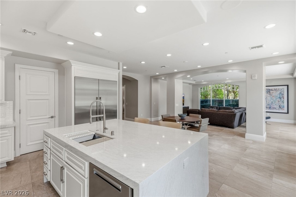 9101 Alta Drive - Photo 25