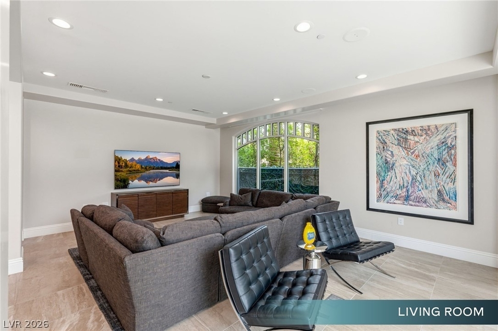 9101 Alta Drive - Photo 18
