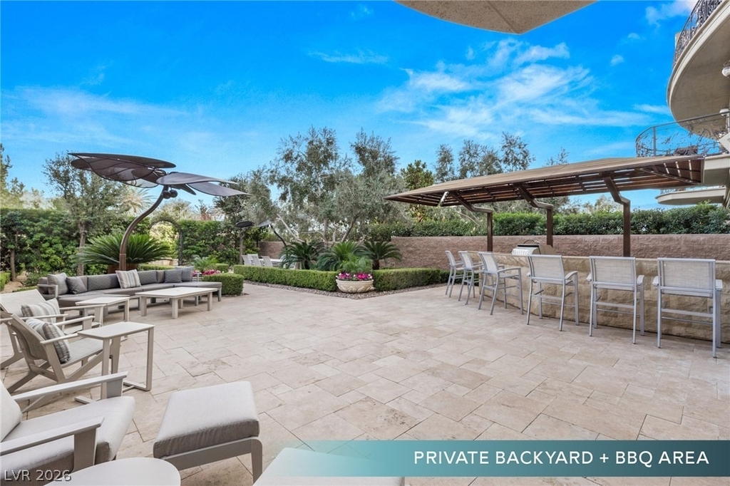 9101 Alta Drive - Photo 33