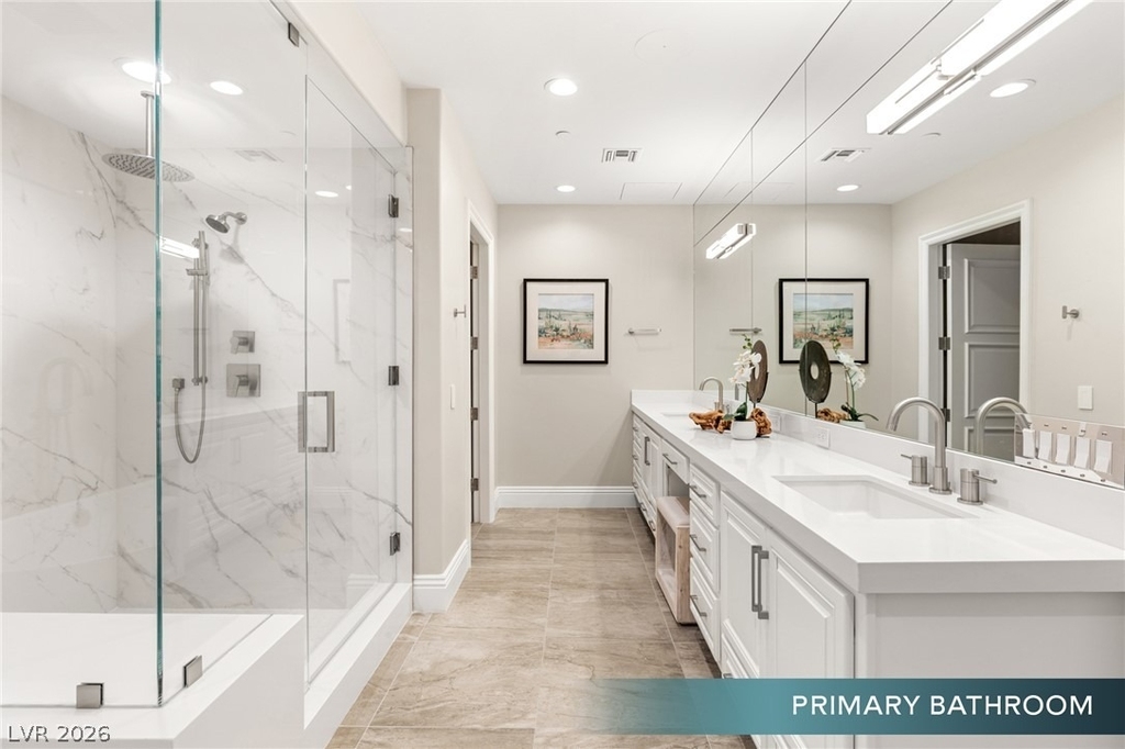 9101 Alta Drive - Photo 9
