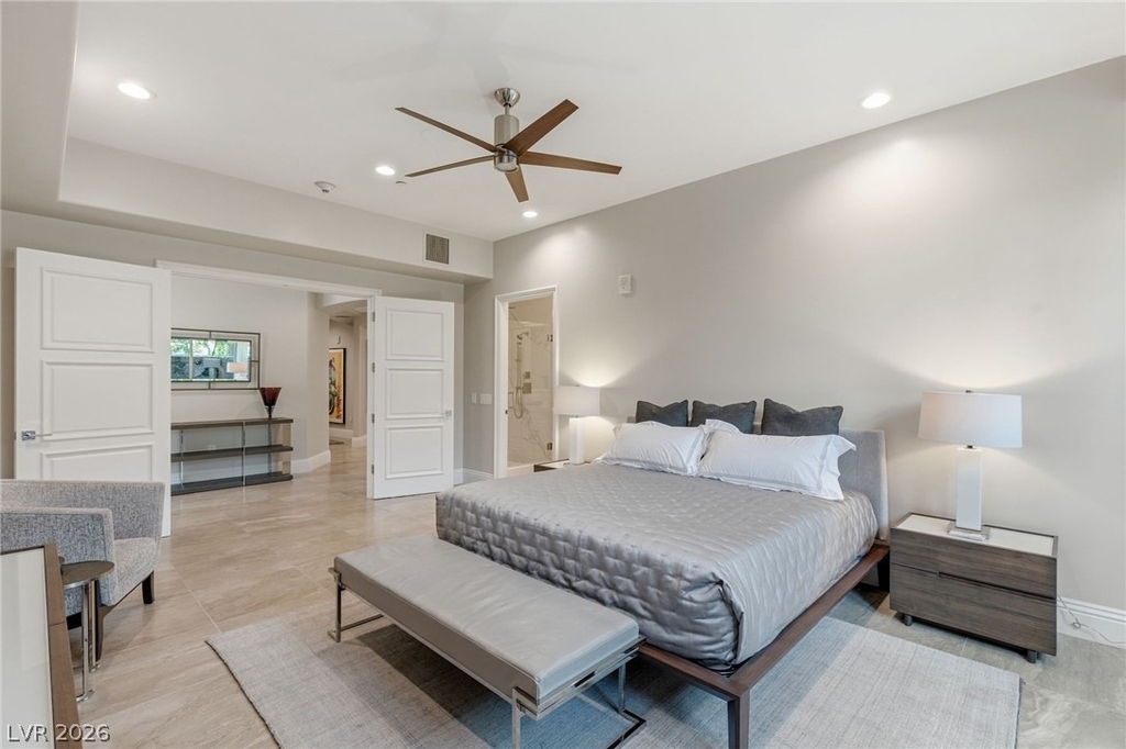 9101 Alta Drive - Photo 12