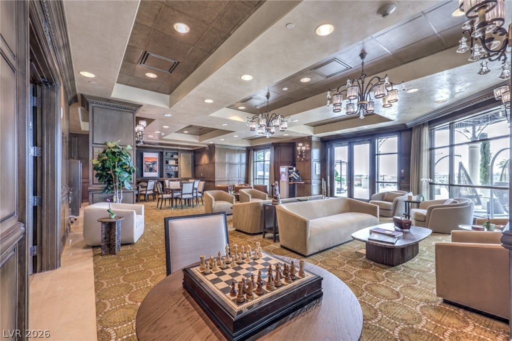 9101 Alta Drive - Photo 45
