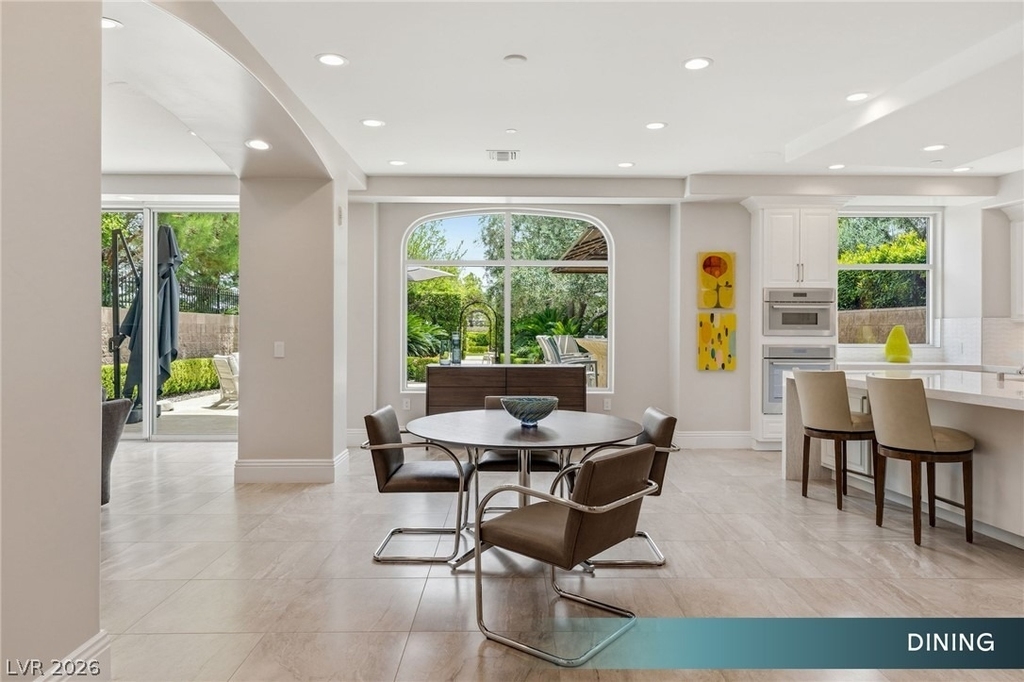 9101 Alta Drive - Photo 29