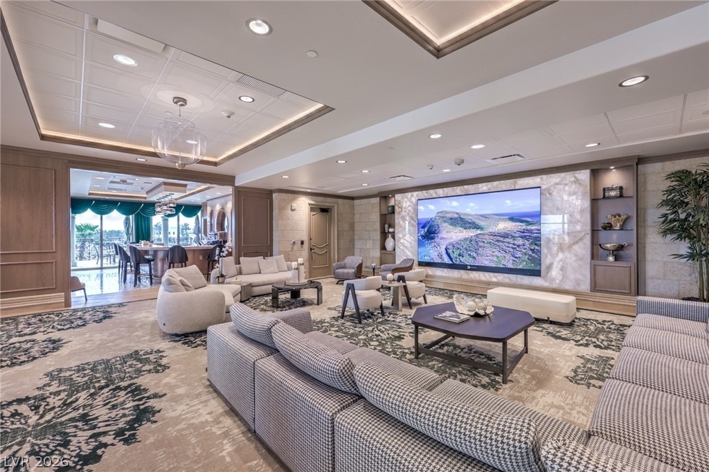 9101 Alta Drive - Photo 39