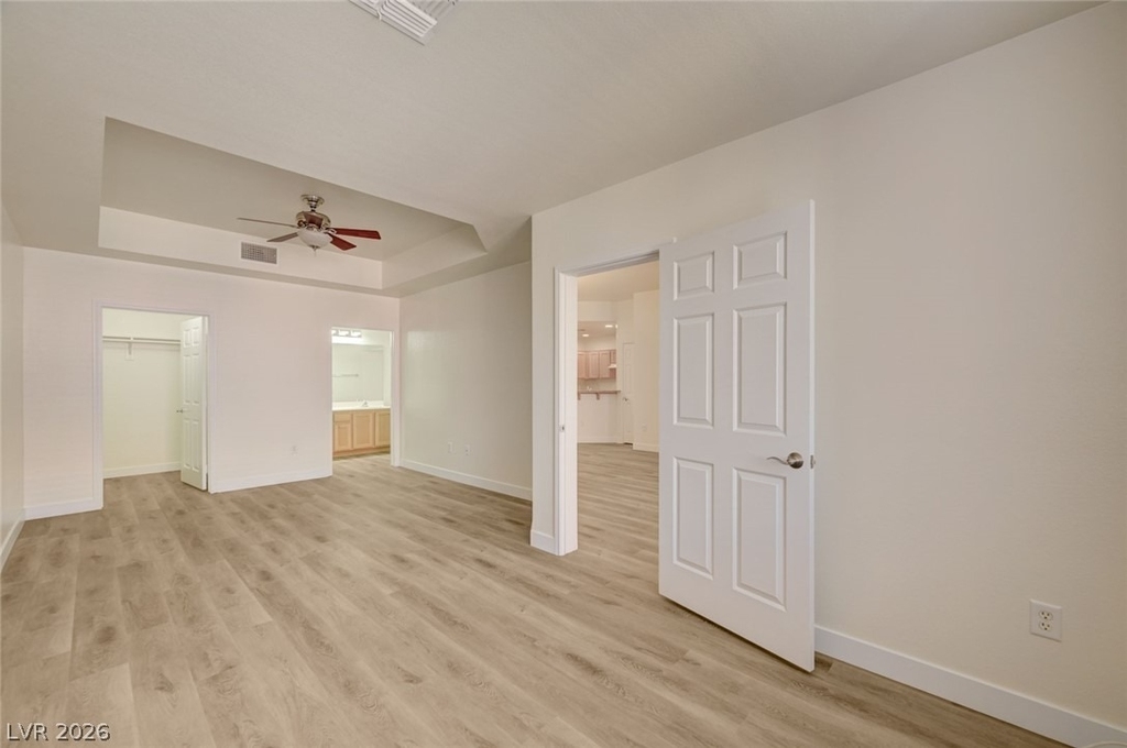 31 E Agate Avenue - Photo 14