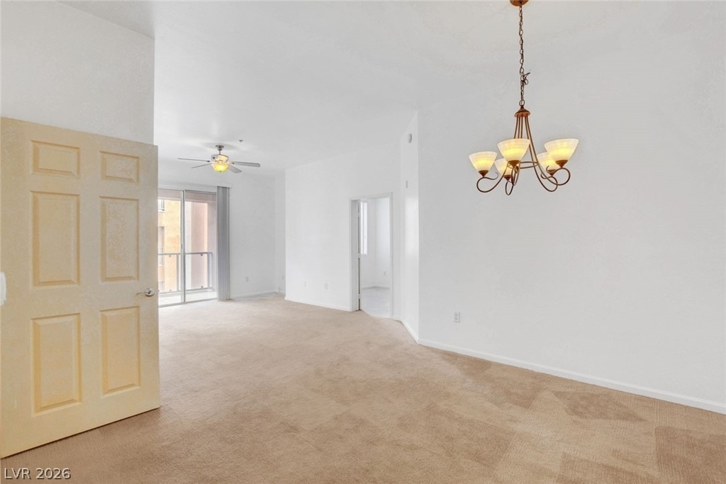 31 E Agate Avenue - Photo 9