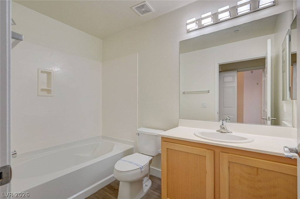 31 E Agate Avenue - Photo 25