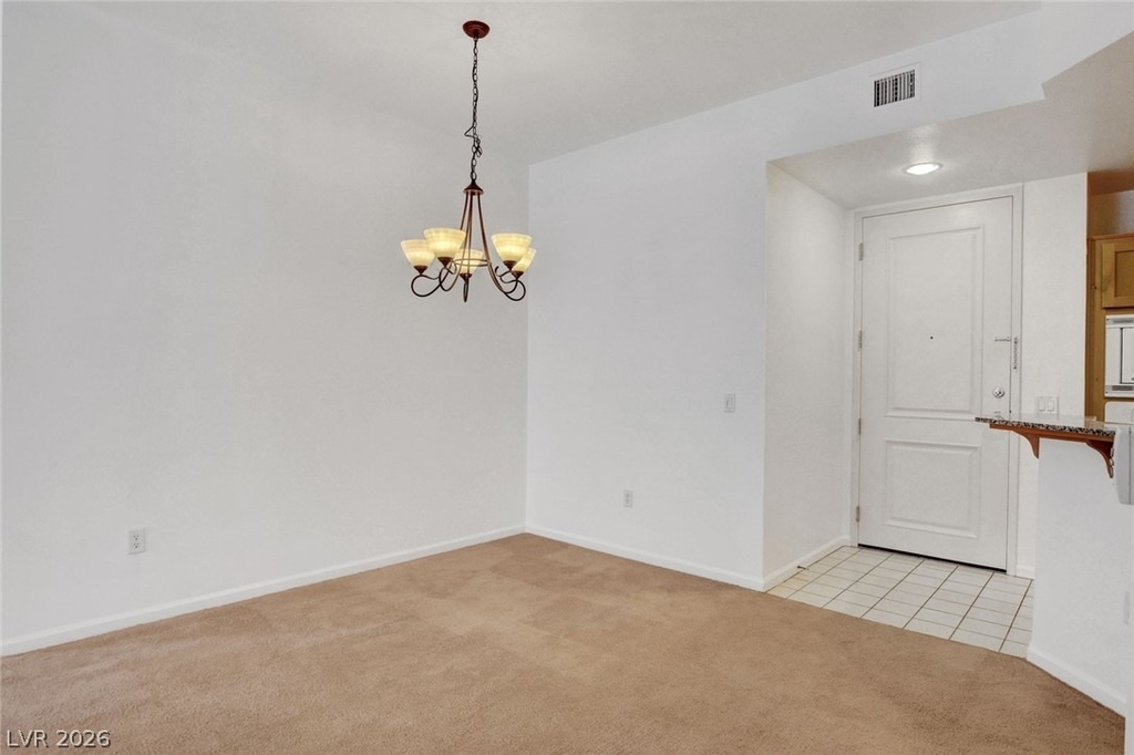 31 E Agate Avenue - Photo 8