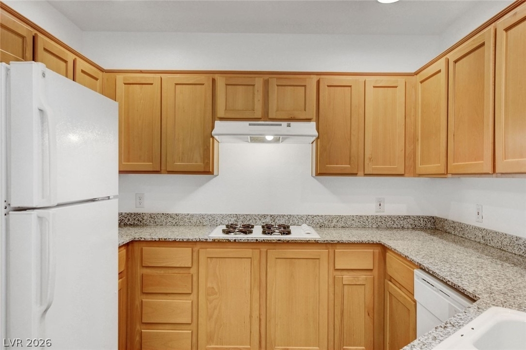 31 E Agate Avenue - Photo 14
