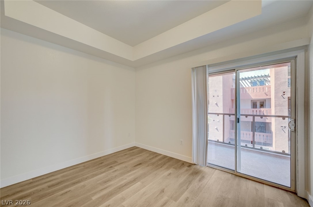 31 E Agate Avenue - Photo 20