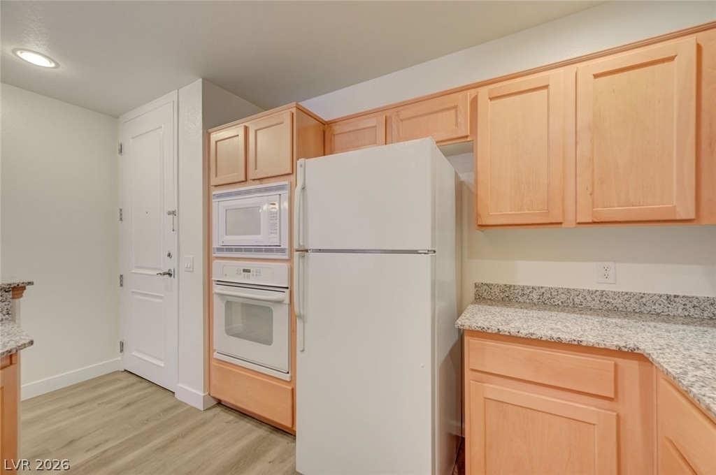31 E Agate Avenue - Photo 12