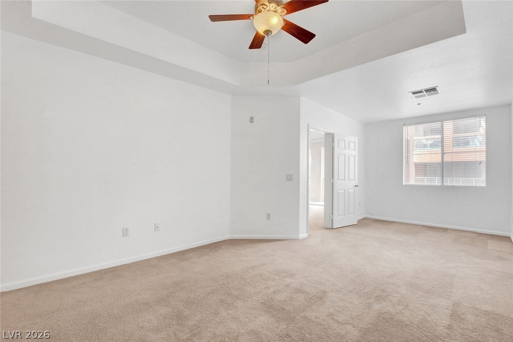 31 E Agate Avenue - Photo 19