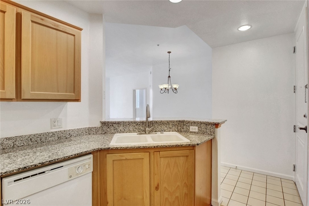 31 E Agate Avenue - Photo 17