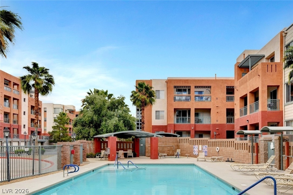 31 E Agate Avenue - Photo 32