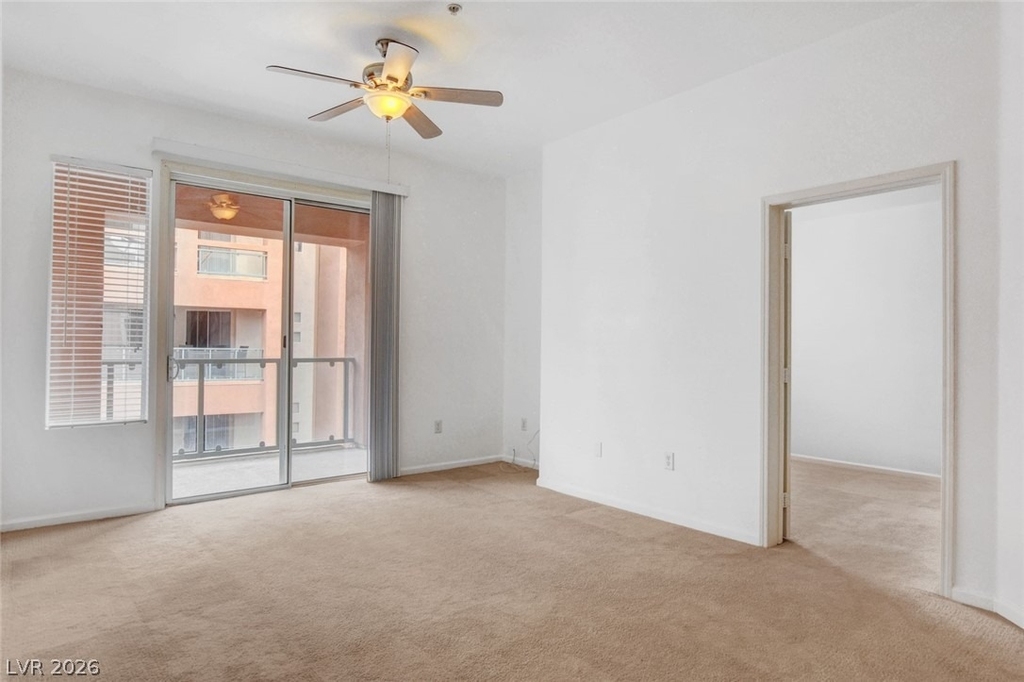 31 E Agate Avenue - Photo 5