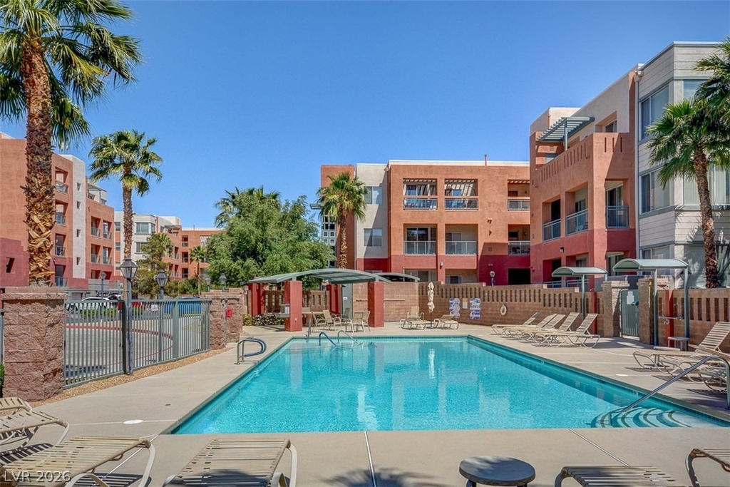 31 E Agate Avenue - Photo 39
