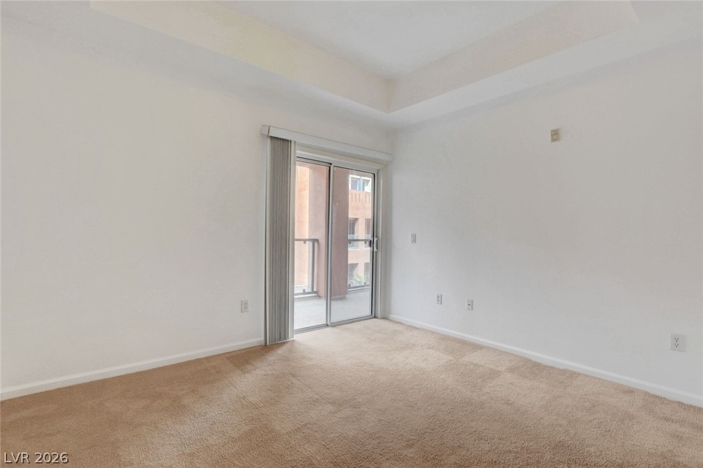 31 E Agate Avenue - Photo 25