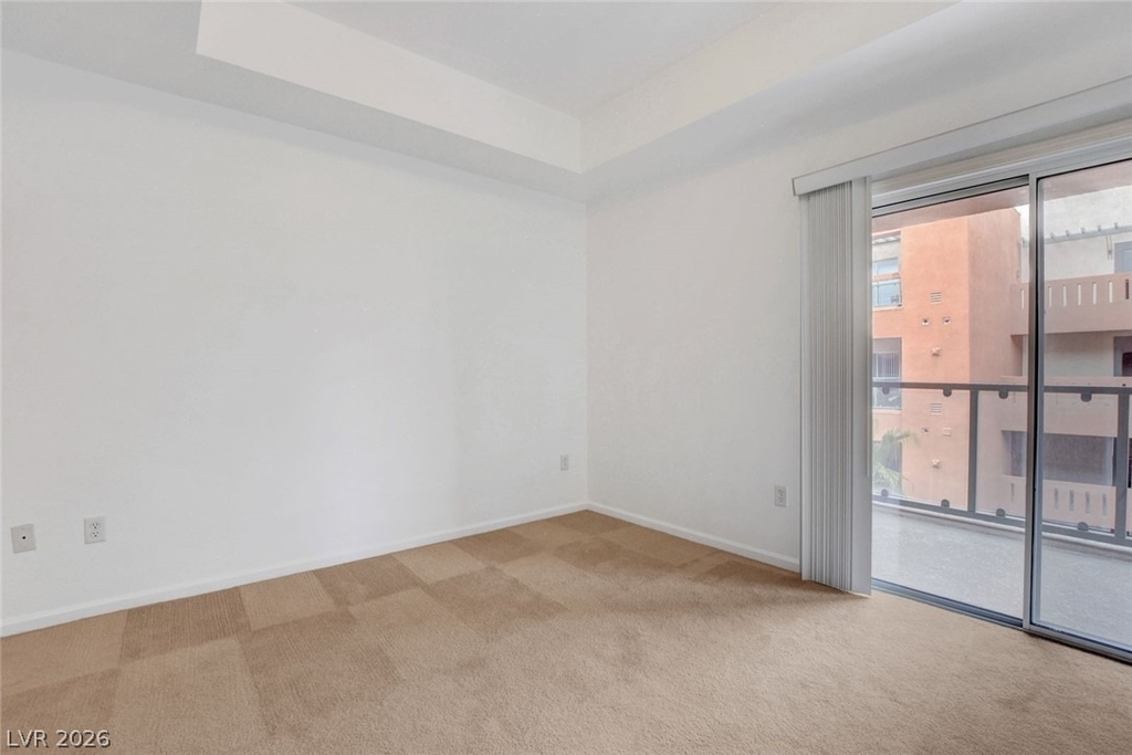 31 E Agate Avenue - Photo 22