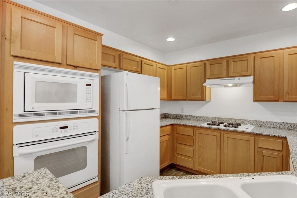 31 E Agate Avenue - Photo 13