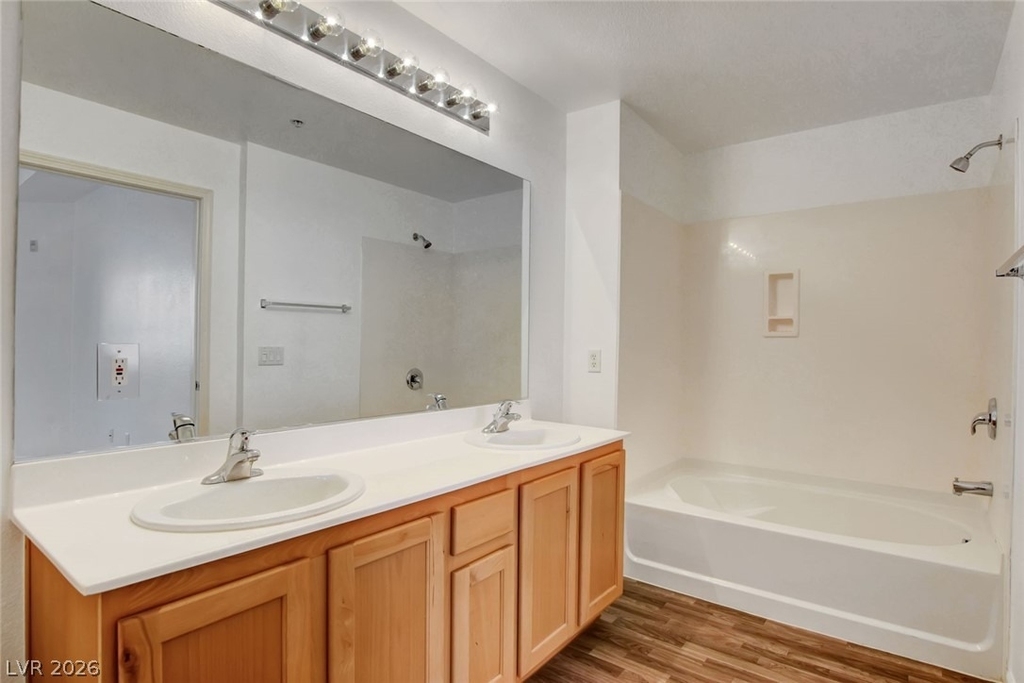 31 E Agate Avenue - Photo 21