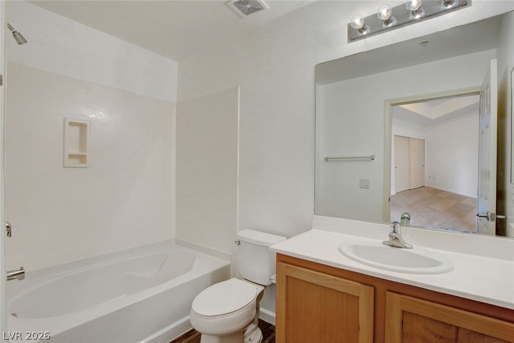 31 E Agate Avenue - Photo 26