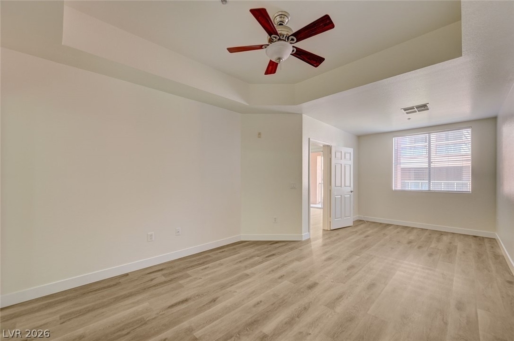 31 E Agate Avenue - Photo 15