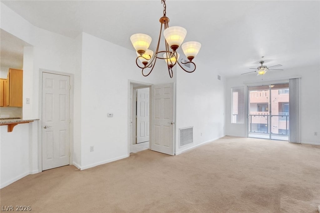 31 E Agate Avenue - Photo 10