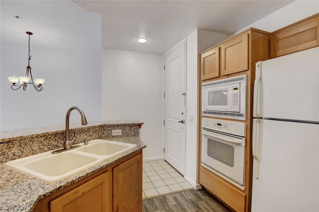 31 E Agate Avenue - Photo 16