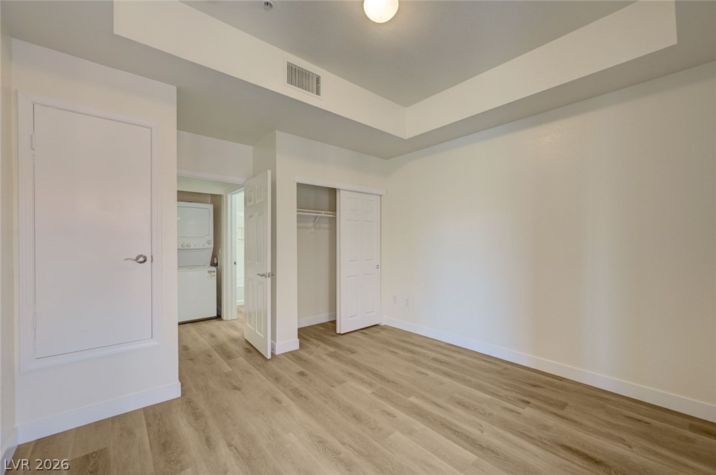 31 E Agate Avenue - Photo 21