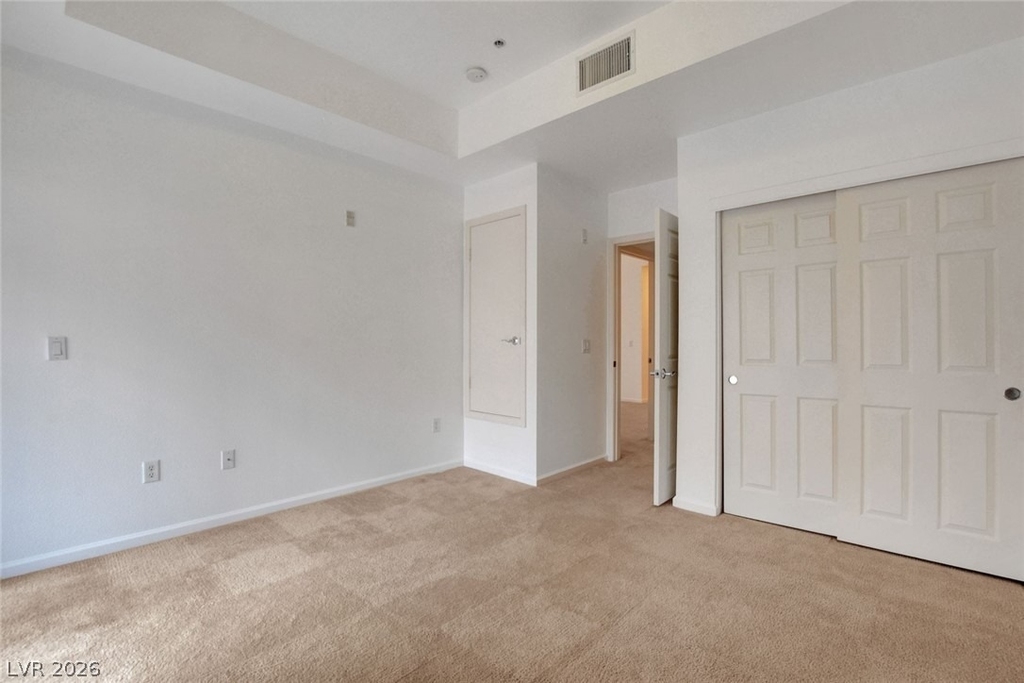 31 E Agate Avenue - Photo 24